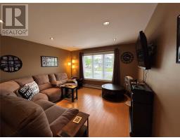 36 Finn Avenue thumbnail 26