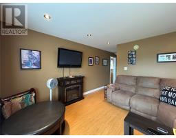 36 Finn Avenue thumbnail 27