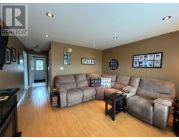 36 Finn Avenue thumbnail 28