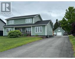 36 Finn Avenue thumbnail 3