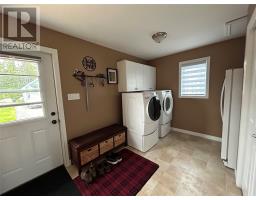36 Finn Avenue thumbnail 30