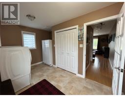36 Finn Avenue thumbnail 31