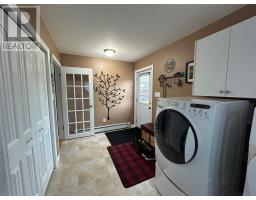 36 Finn Avenue thumbnail 32