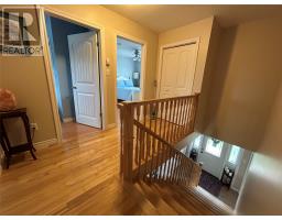 36 Finn Avenue thumbnail 33