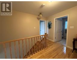 36 Finn Avenue thumbnail 34