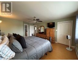 36 Finn Avenue thumbnail 36