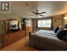 36 Finn Avenue thumbnail 37