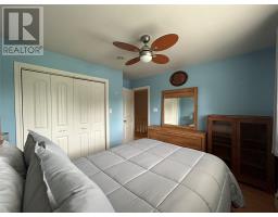 36 Finn Avenue thumbnail 41