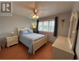 36 Finn Avenue thumbnail 42