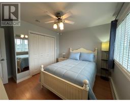 36 Finn Avenue thumbnail 43