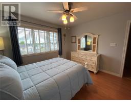 36 Finn Avenue thumbnail 44