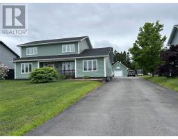 36 Finn Avenue thumbnail 46