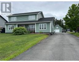 36 Finn Avenue thumbnail 47