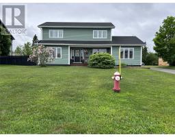 36 Finn Avenue thumbnail 48