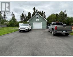 36 Finn Avenue thumbnail 7