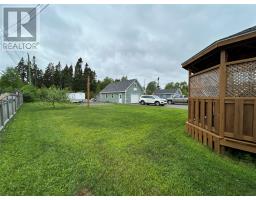 36 Finn Avenue thumbnail 9
