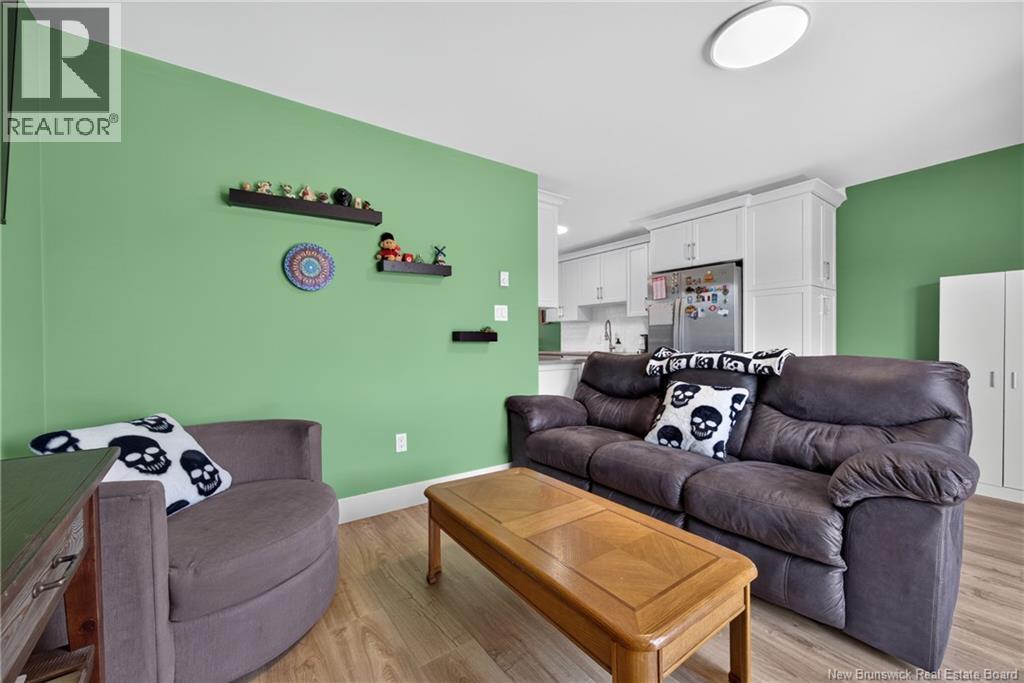 434 Neill Street - 10
