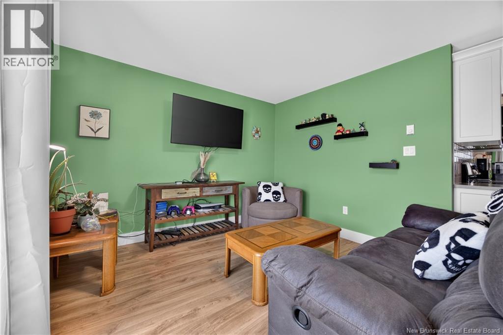 434 Neill Street - 11