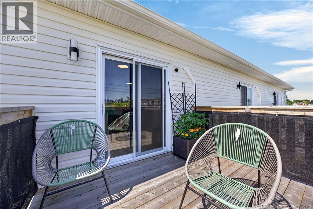 434 Neill Street - 12
