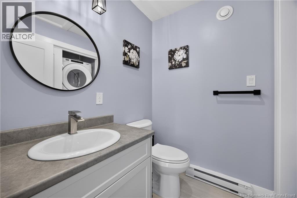 434 Neill Street - Image 14