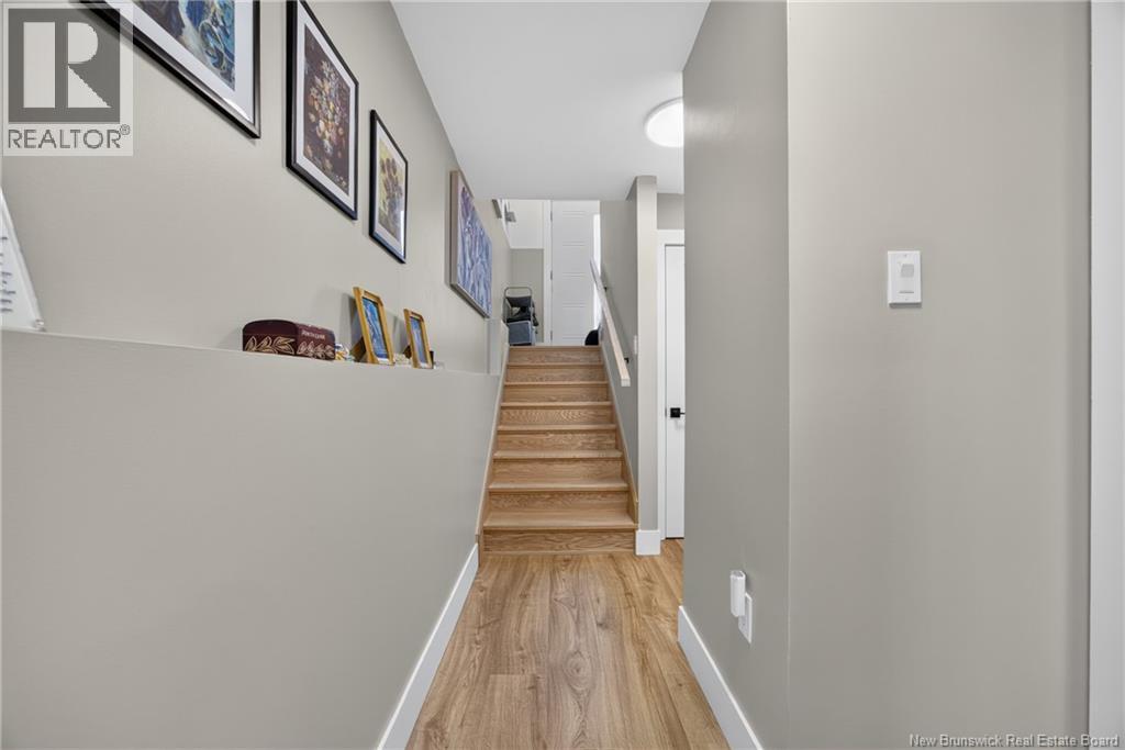 434 Neill Street - Image 16