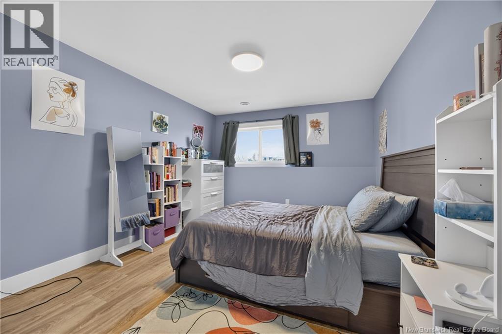 434 Neill Street - Image 17