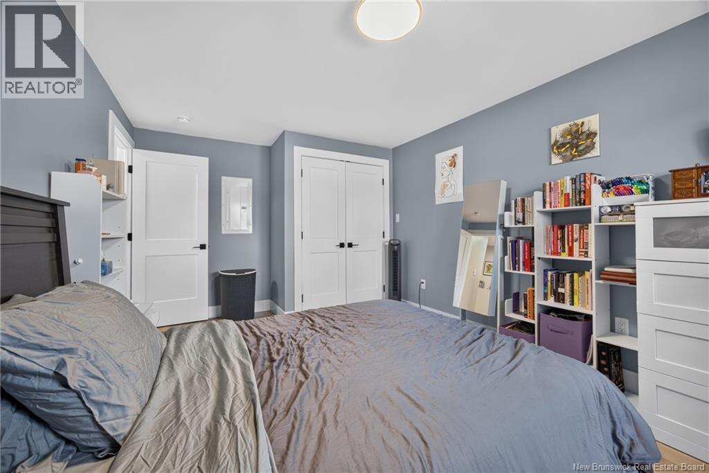 434 Neill Street - 18