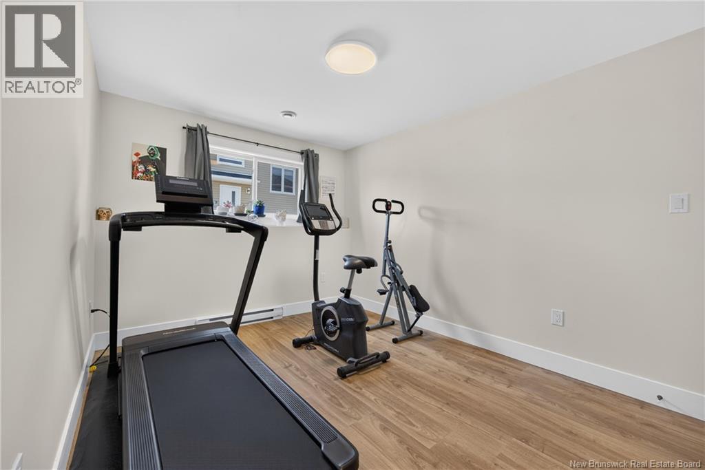 434 Neill Street - Image 19