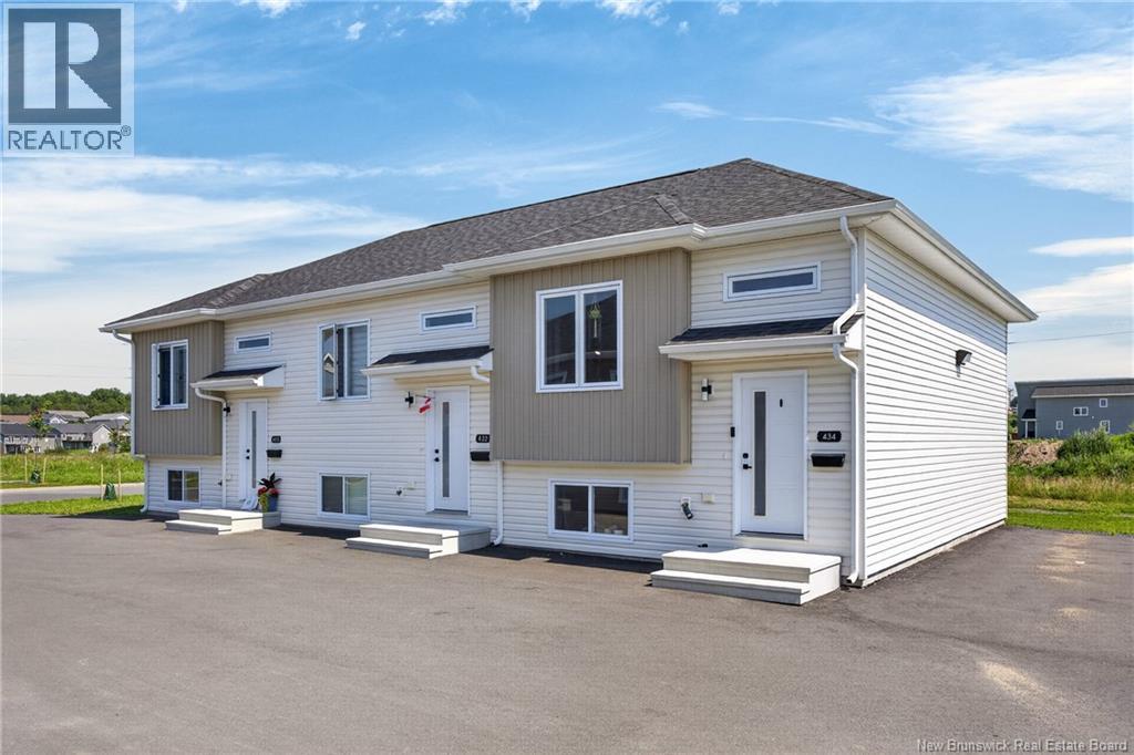 434 Neill Street - Image 2