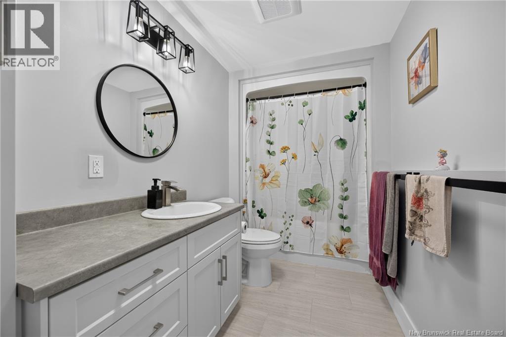 434 Neill Street - Image 20