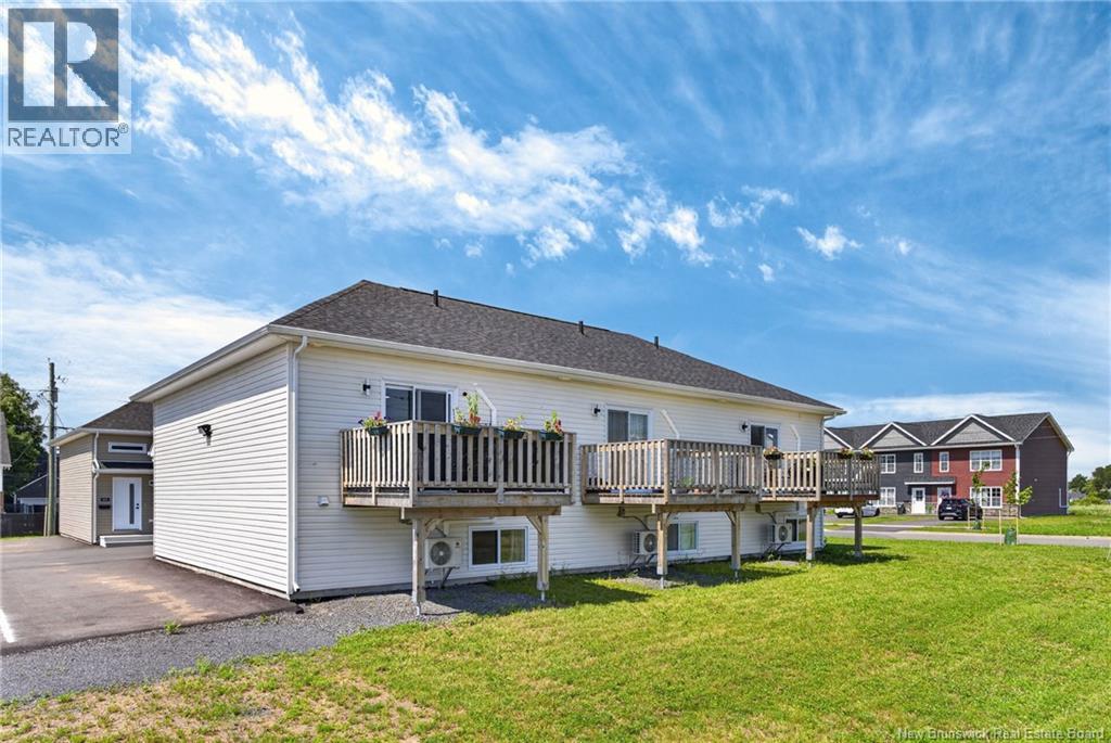 434 Neill Street - Image 22