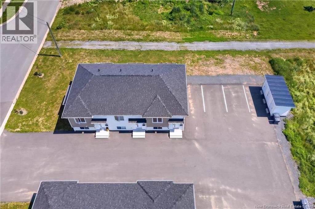 434 Neill Street - Image 23