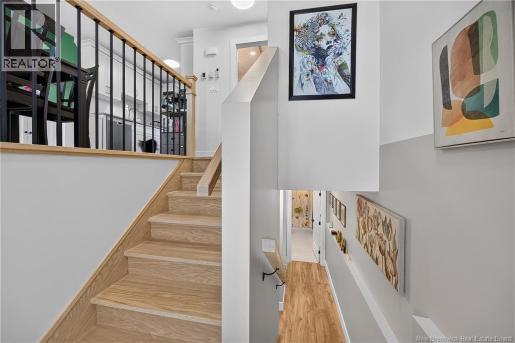 434 Neill Street - 3