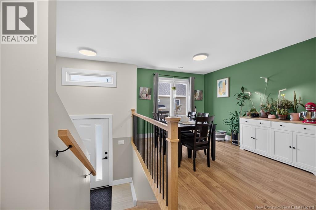 434 Neill Street - Image 4