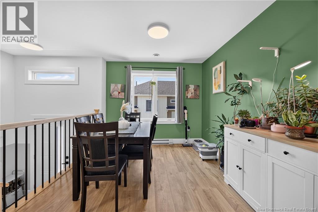 434 Neill Street - Image 5