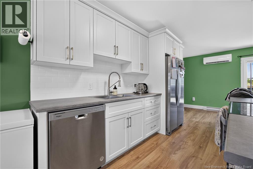 434 Neill Street - Image 6