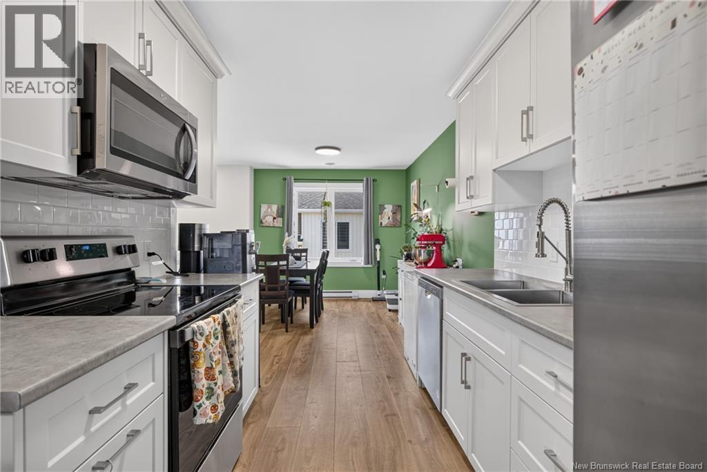 434 Neill Street - Image 7
