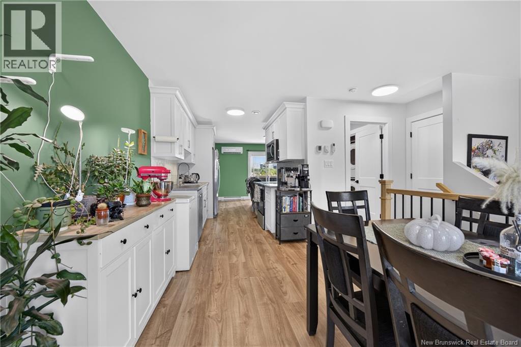 434 Neill Street - Image 8