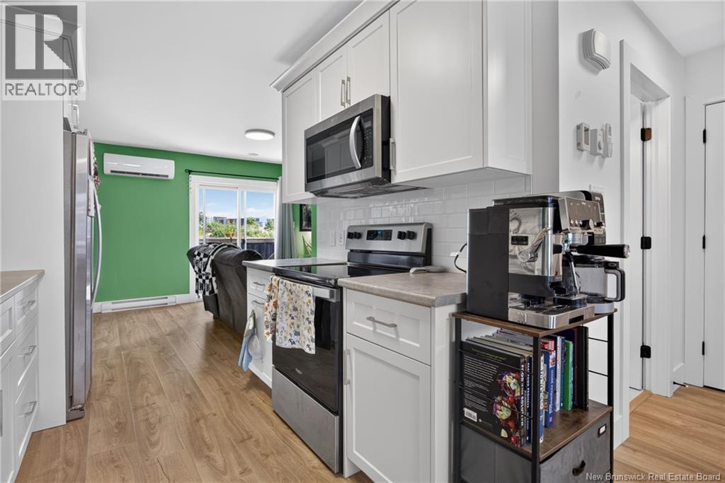 434 Neill Street - Image 9