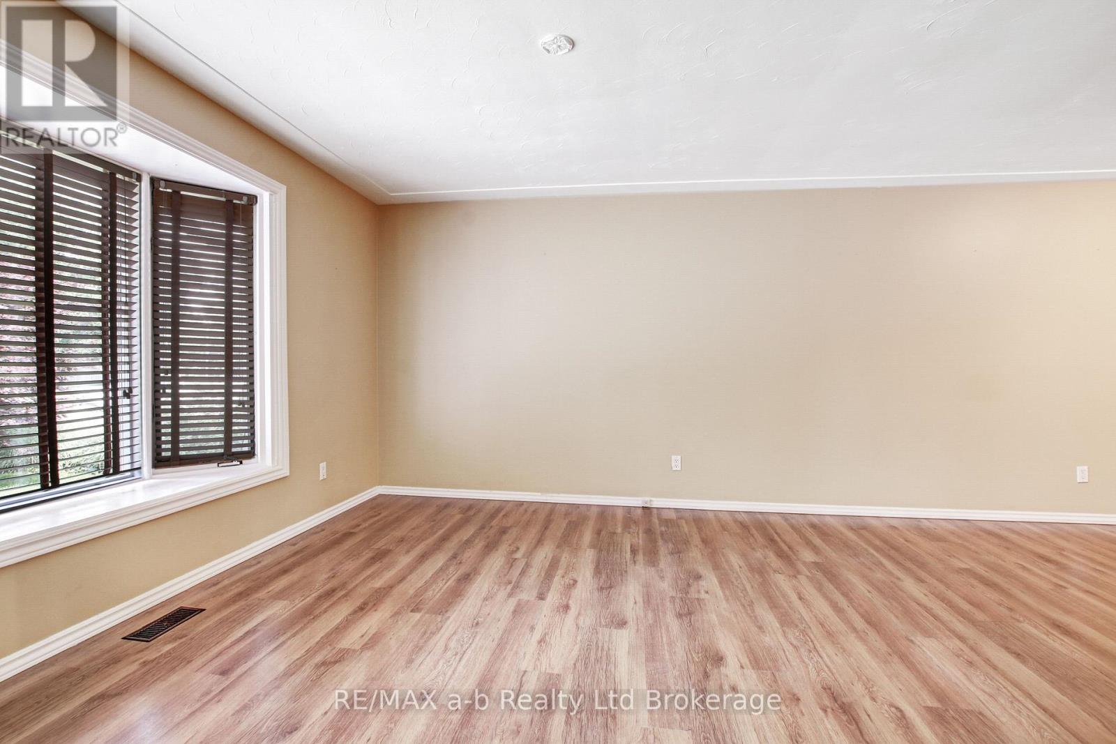 1292 SORREL ROAD - 10