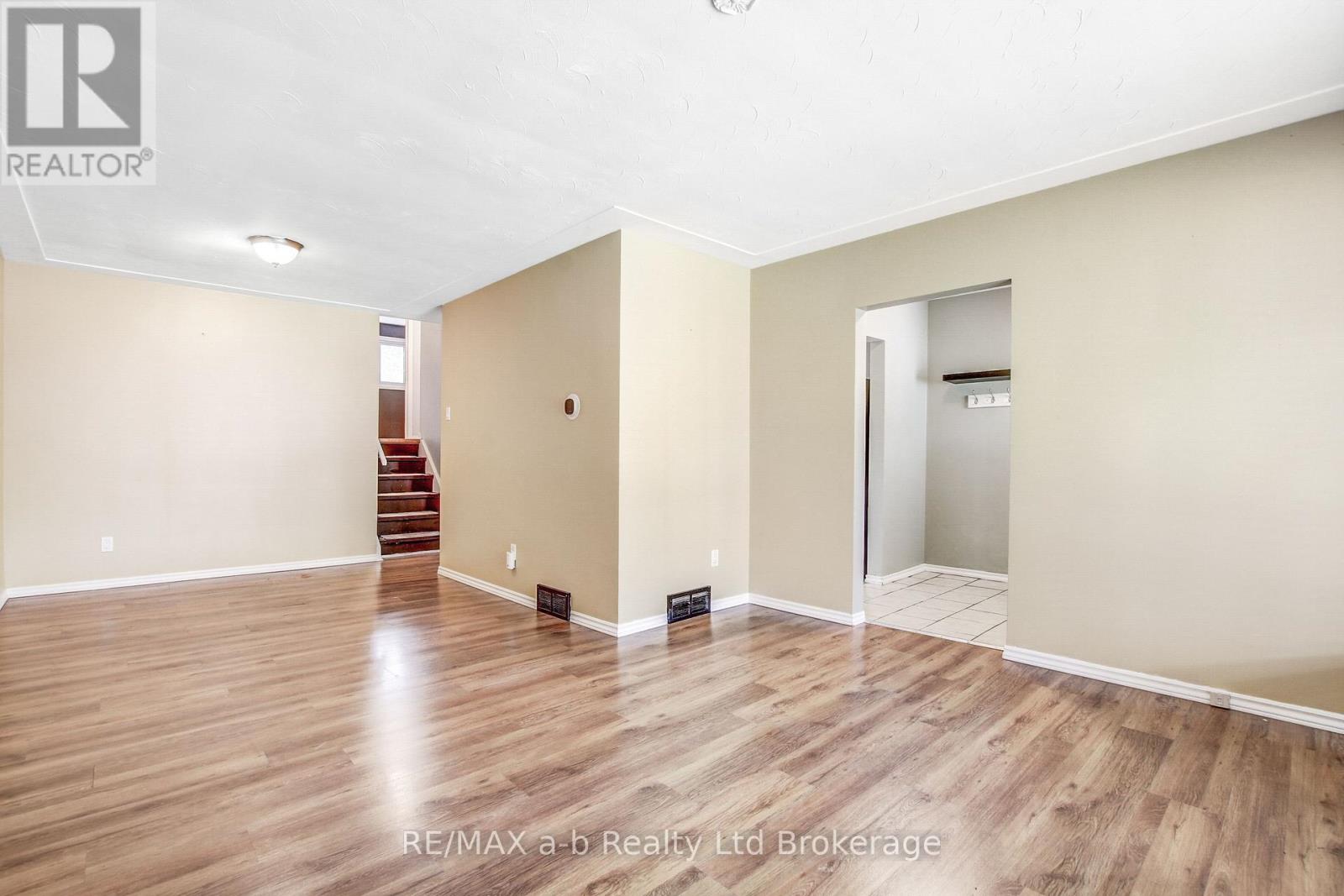 1292 SORREL ROAD - 11