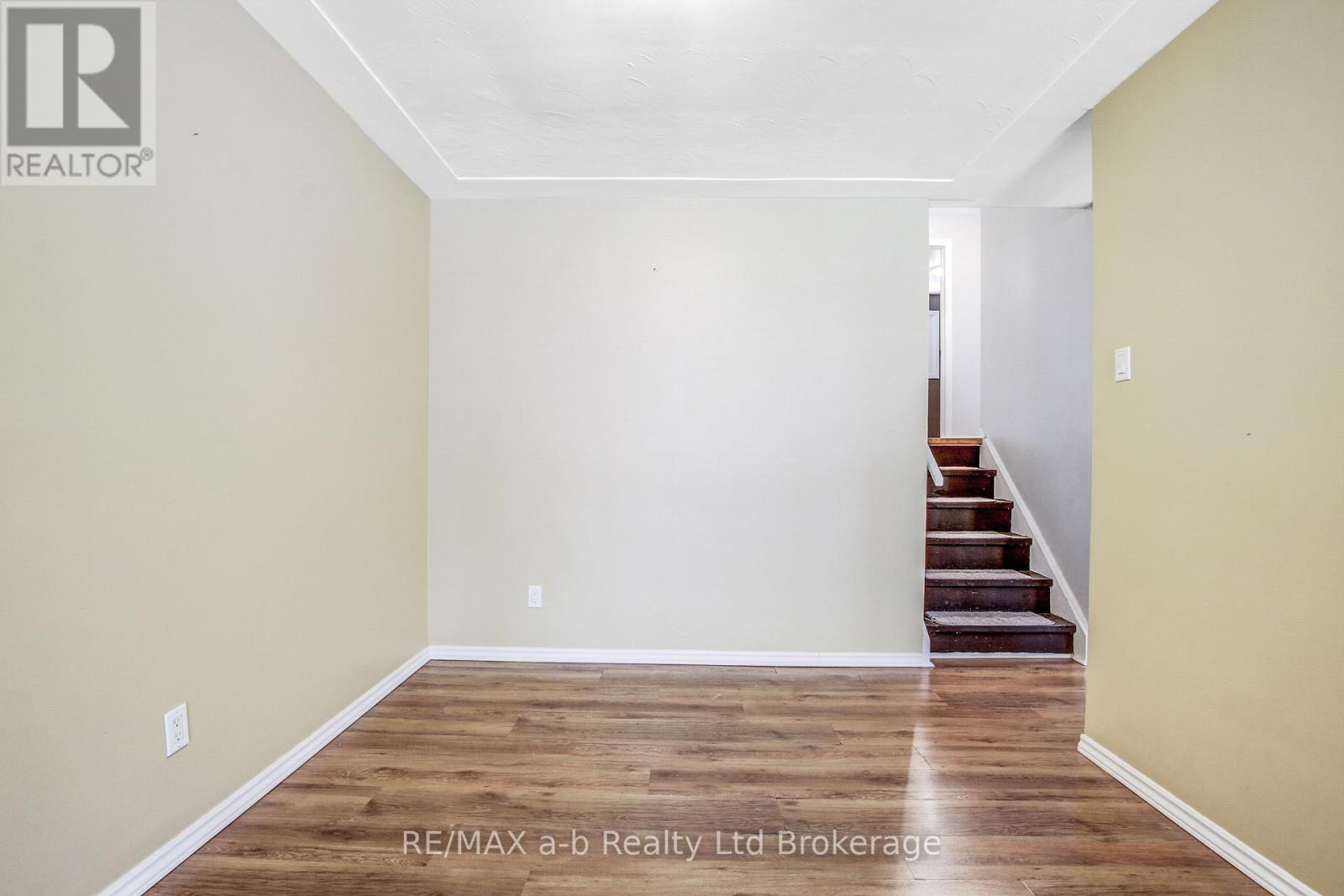 1292 SORREL ROAD - 12
