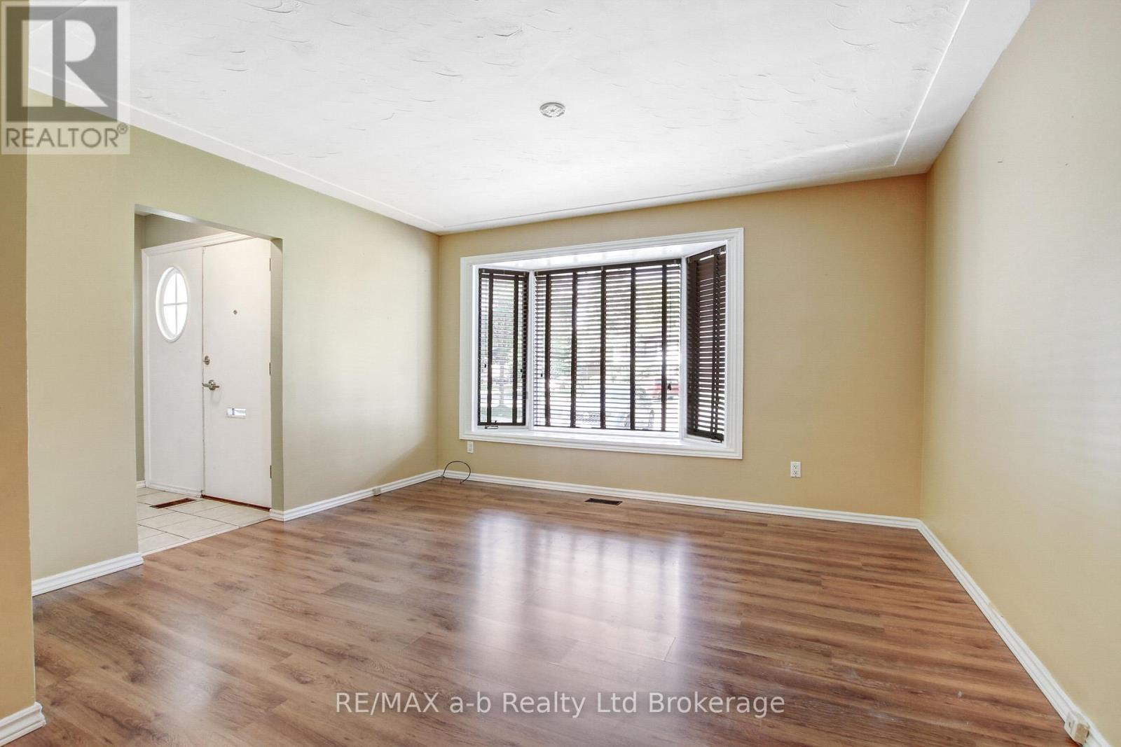 1292 SORREL ROAD - 13