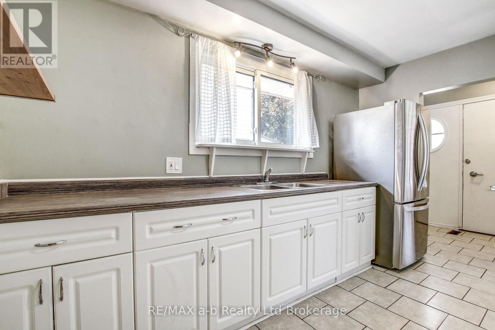 1292 SORREL ROAD - 14