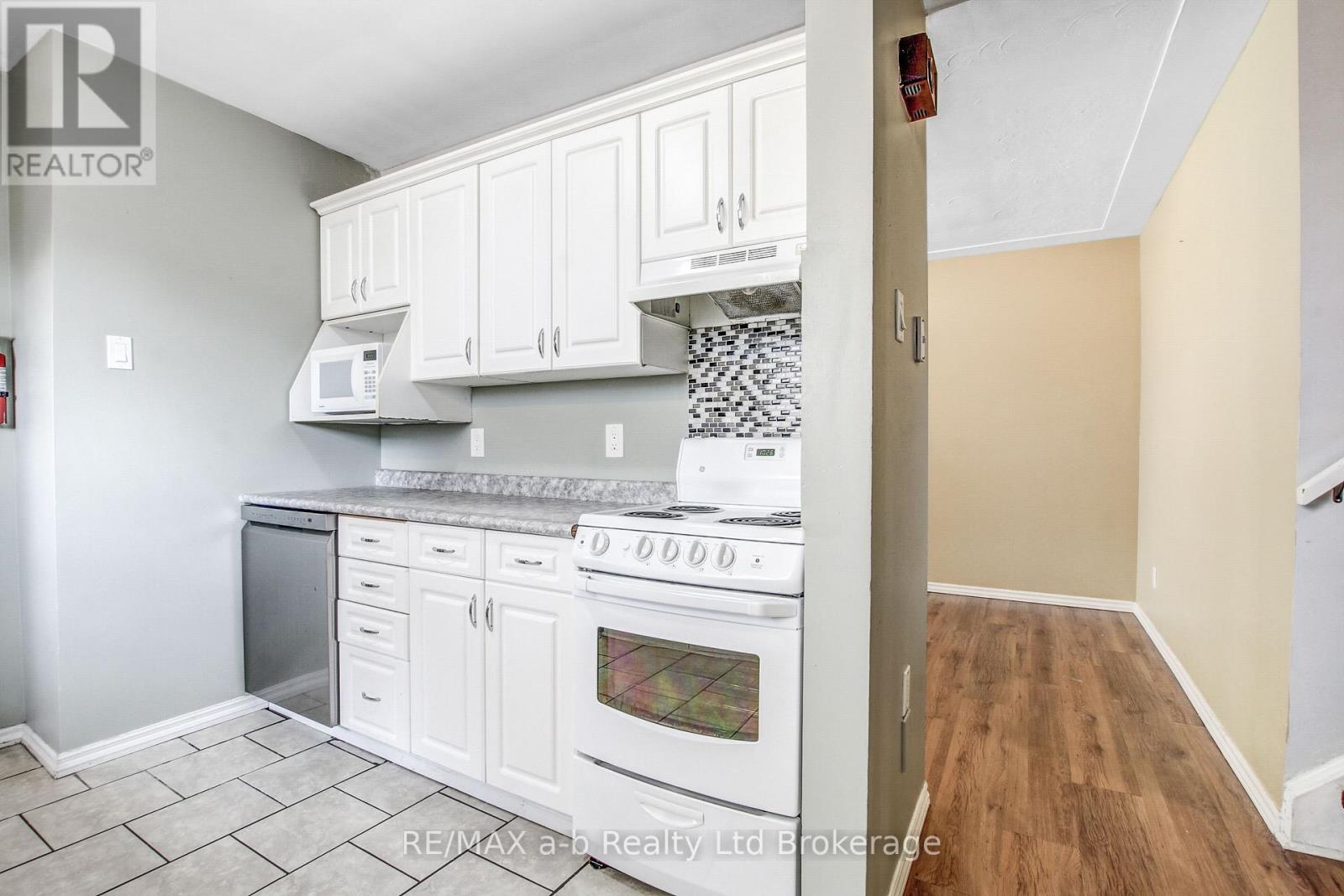 1292 SORREL ROAD - 15
