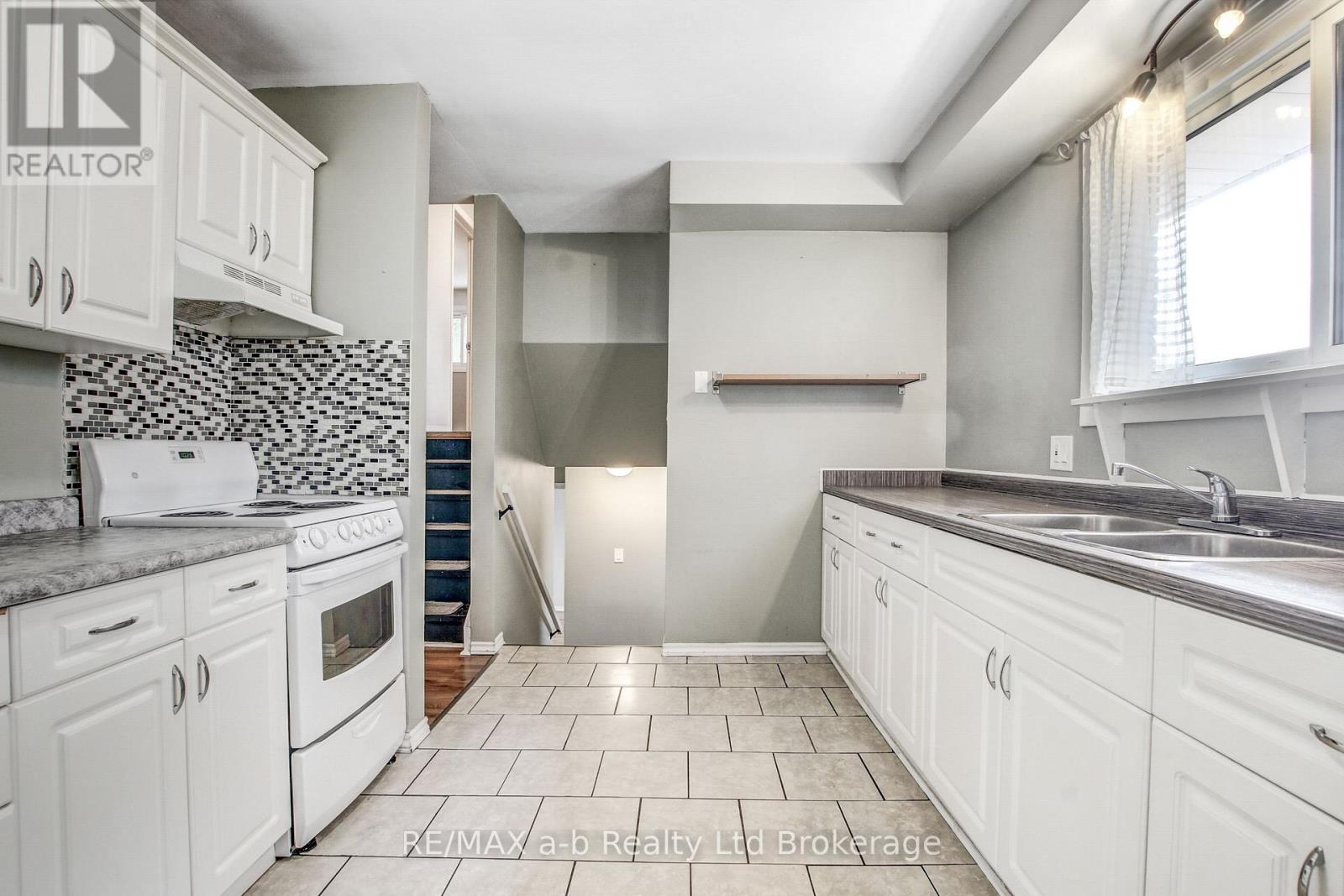 1292 SORREL ROAD - 16