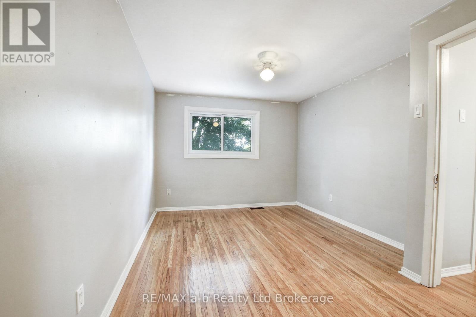 1292 SORREL ROAD - 17