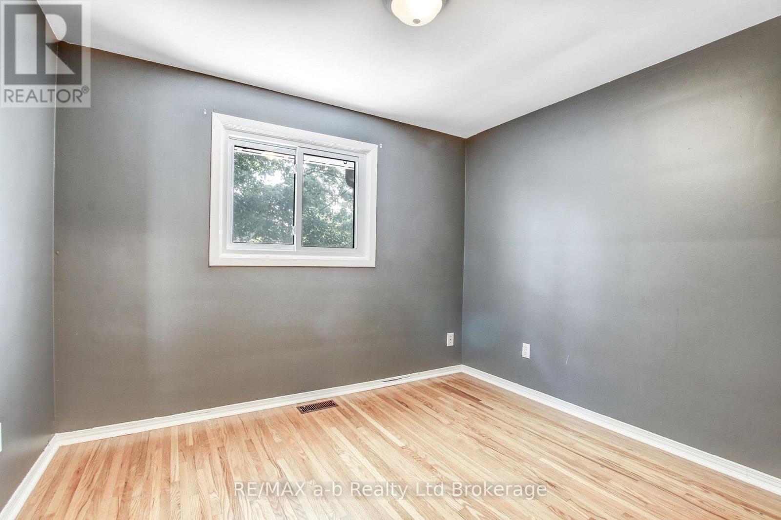 1292 SORREL ROAD - 18