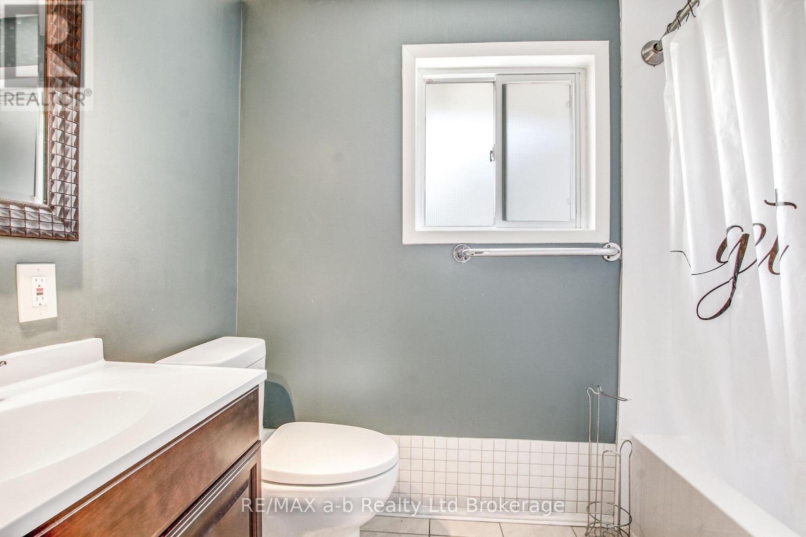 1292 SORREL ROAD - 19