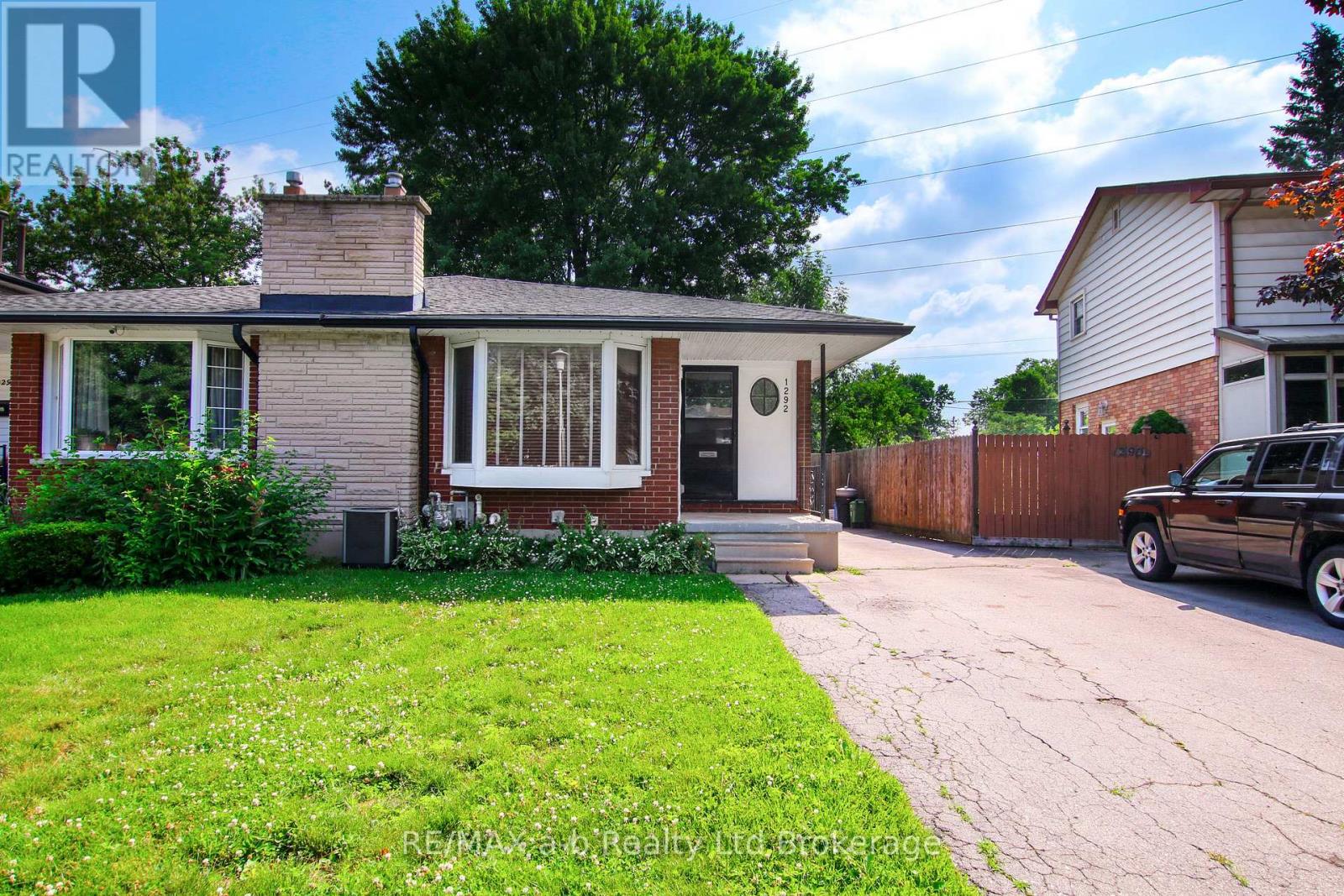 1292 SORREL ROAD - 2